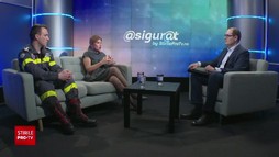Riscul de cutremur- Ce putem preveni și cum? Între drame umane și pierderi financiare
