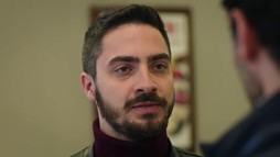 Episodul 90