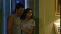 EPISODUL 17