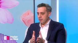 Ediția 6
