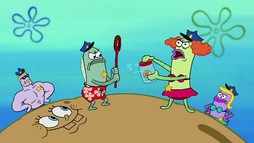 Episodul 11