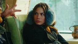 Episodul 105