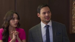 Episodul 70