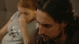 Episodul 143