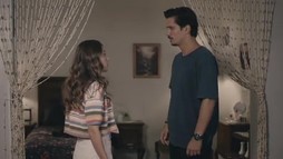 Episodul 29