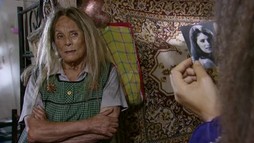 Episodul 17