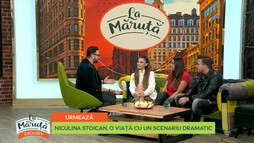 30 Decembrie 2021