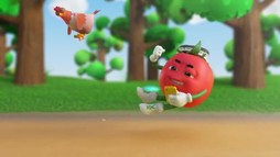 Episodul 50