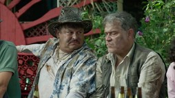 Sezonul 19, Episodul 18