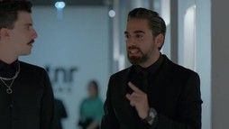 Episodul 3