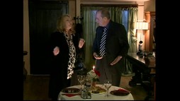 Episodul 56