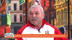 22 Ianuarie 2020