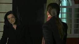 EPISODUL 108