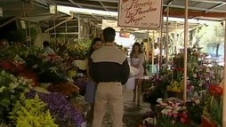 Episodul 3