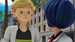 Episodul 25