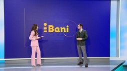 iBani - 12 Mai 2025