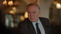 Episodul 52