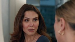 Episodul 33