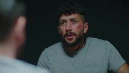 Episodul 51