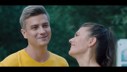Sezonul 1, Episodul 3