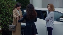 Episodul 159