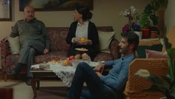 Episodul 16
