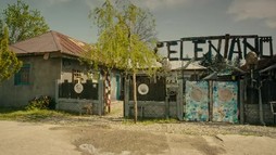 Episodul 43: Filozoful, Partea Il