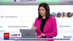 Grupuri de Facebook pentru donații: haine, jucării și alimente
