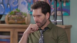 Episodul 27