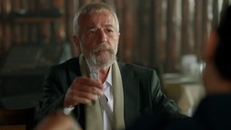 Episodul 61