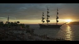 Episodul 7