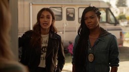 Episodul 5