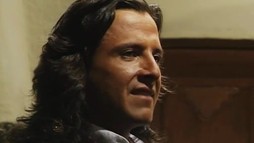 Episodul 17