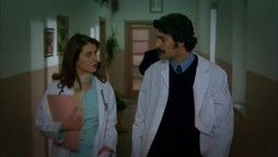Episodul 55