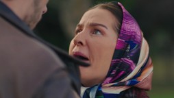 Episodul 76