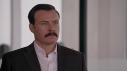 Episodul 36