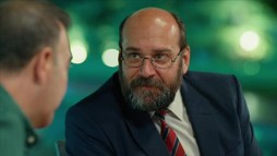 Episodul 7