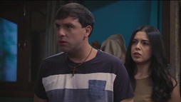 Episodul 36