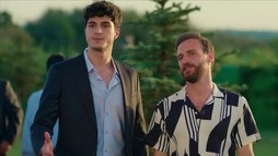 Episodul 22