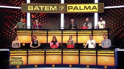 Sezonul 5, Episodul 154
