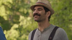 Sezonul 11, Episodul 13