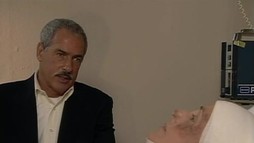 Episodul 118