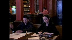 Episodul 128