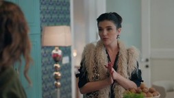 Episodul 22