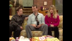 Episodul 9
