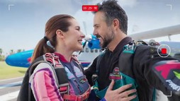 Episodul 1