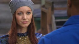 Episodul 9
