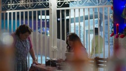 Episodul 4