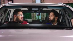 Episodul 174