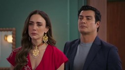 Episodul 58